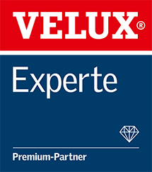 VELUX EXPERTE 215px