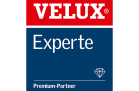 VELUX- EXPERTE