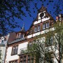 Stadthaus in der Weststadt