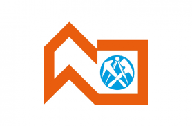 Dachdeckerinnung Heidelberg